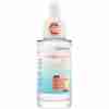 Bild: Catrice Clean ID Hyper Hydro Serum Primer 