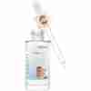 Bild: Catrice Clean ID Hyper Hydro Serum Primer 