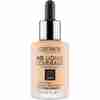 Bild: Catrice HD Liquid Coverage Foundation 005