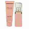Bild: Hugo Boss Ma Vie Geschenkset Eau de Parfum 30 ml + Bodylotion 50 ml 