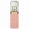 Bild: Hugo Boss Ma Vie Geschenkset Eau de Parfum 30 ml + Bodylotion 50 ml 