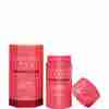 Bild: Summersaver Anti-Wundreib Stick Woman Rosegold 