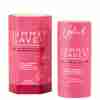 Bild: Summersaver Anti-Wundreib Stick Woman Rosegold 