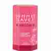 Bild: Summersaver Anti-Wundreib Stick Woman Rosegold 