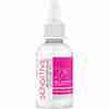 Bild: Catrice Sensitive Moisturizing Serum Milk 