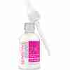 Bild: Catrice Sensitive Moisturizing Serum Milk 