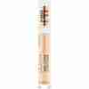 Bild: Catrice Clean ID High Cover Concealer 004