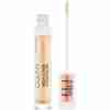 Bild: Catrice Clean ID High Cover Concealer 004