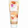 Bild: BI CARE Handcreme Repair 