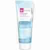 Bild: BI CARE Handcreme MED+ Ultra Sensitiv 