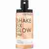 Bild: Catrice Shake Fix Glow Spray 