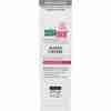 Bild: sebamed Handcreme trockene Haut Parfumfrei 