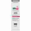 Bild: sebamed Handcreme trockene Haut Parfumfrei 