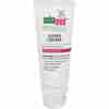 Bild: sebamed Handcreme trockene Haut Parfumfrei 