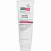 Bild: sebamed Handcreme trockene Haut Parfumfrei 