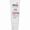 Bild: sebamed Handcreme trockene Haut Parfumfrei 