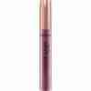 Bild: Catrice Pure False Lash Mascara 
