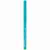 Bild: Catrice 20h Ultra Precision Gel Eye Pencil Waterproof Ocean Eyes
