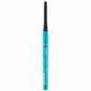Bild: Catrice 20h Ultra Precision Gel Eye Pencil Waterproof Ocean Eyes