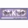 Bild: Catrice Faked Big Volume Lashes Big Volume