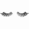 Bild: Catrice Faked Big Volume Lashes Big Volume