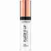 Bild: Catrice Plump it up Lip Booster Poppin' Champagne