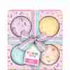 Bild: Baylis & Harding Geschenkset Badefizzer 
