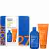 Bild: Baylis & Harding Geschenkset Men 2-teilig 