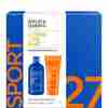 Bild: Baylis & Harding Geschenkset Men 2-teilig 