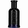 Bild: Hugo Boss Boss Bottled Night Eau de Toilette 100ml