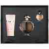Bild: Paco Rabanne Olympea Eau de Parfum 50 ml + Bodylotion 75 ml + Mini Eau de Parfum 6 ml 