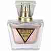 Bild: Guess Seductive Kiss Eau de Toilette 