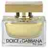 Bild: Dolce & Gabbana The One For Women Eau de Parfum 