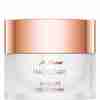 Bild: M. Asam Magic Care Super Lift Neck Creme 