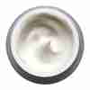 Bild: M. Asam Magic Care Super Lift Neck Creme 