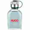 Bild: Hugo Boss Man Eau de Toilette 125ml