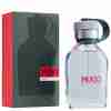 Bild: Hugo Boss Man Eau de Toilette 75ml
