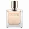 Bild: Hugo Boss Alive Eau de Parfum 