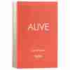 Bild: Hugo Boss Alive Eau de Parfum 