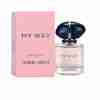 Bild: Giorgio Armani My Way Eau de Parfum 