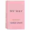 Bild: Giorgio Armani My Way Eau de Parfum 
