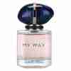 Bild: Giorgio Armani My Way Eau de Parfum 