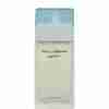 Bild: Dolce & Gabbana Light Blue Eau de Toilette 