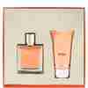 Bild: Hugo Boss Alive Geschenkset Eau de Parfum 50 ml + Bodylotion 75 ml 