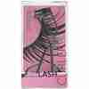 Bild: Catrice Lash Curler 