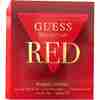 Bild: Guess Seductive Red Eau de Toilette 