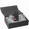 Bild: Hugo Boss Deep Red Eau de Parfum 90 ml als Geschenk verpackt 