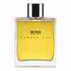 Bild: Hugo Boss Number One Eau de Toilette 