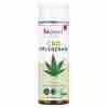 Bild: bi good CBD Pflegebad Hanf 