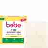 Bild: bebe Feste Duschpflege Belebend mit Verbena & Zitrone 
